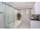 58 James Street, Punchbowl NSW 2196