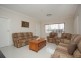 58 James Street, Punchbowl NSW 2196