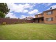 58 James Street, Punchbowl NSW 2196