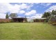58 James Street, Punchbowl NSW 2196
