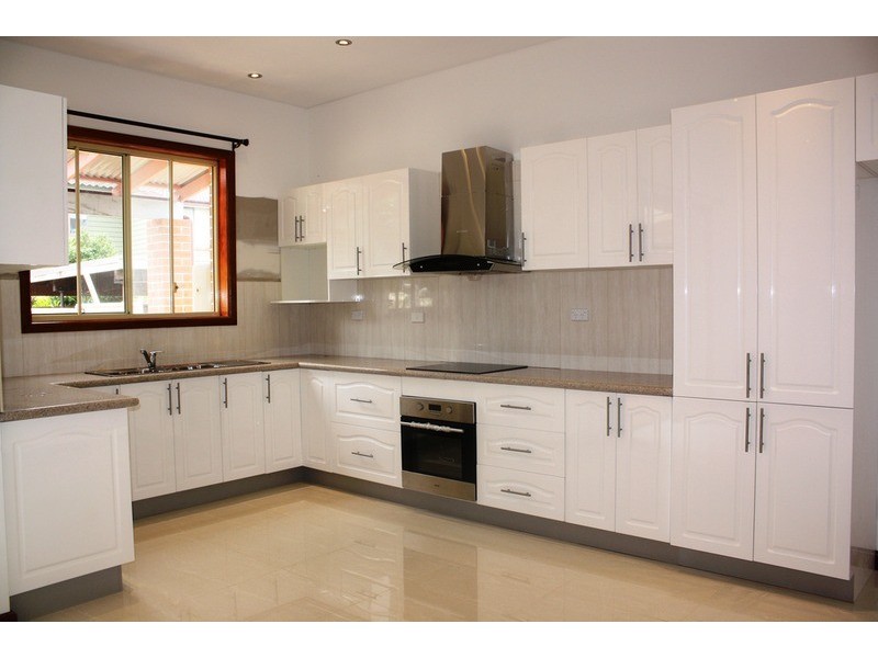 49A Vega Street, Revesby NSW 2212