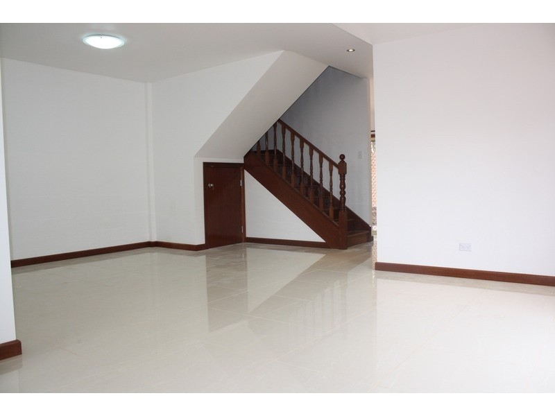 49A Vega Street, Revesby NSW 2212