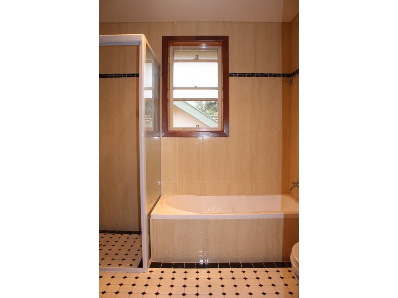 49A Vega Street, Revesby NSW 2212