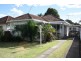 26 Raine Road, Revesby NSW 2212