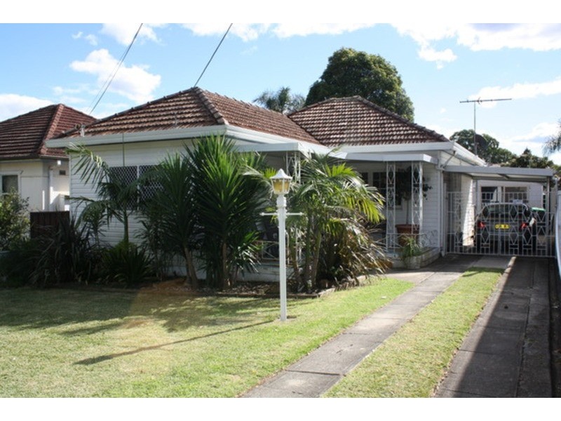 26 Raine Road, Revesby NSW 2212