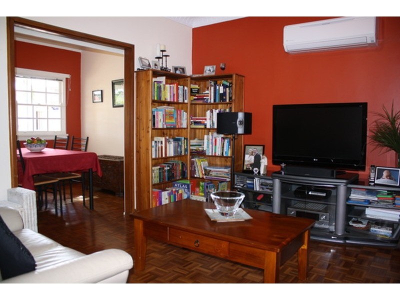 26 Raine Road, Revesby NSW 2212