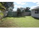 26 Raine Road, Revesby NSW 2212