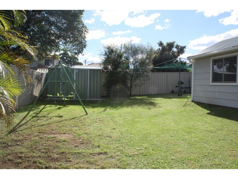 26 Raine Road, Revesby NSW 2212