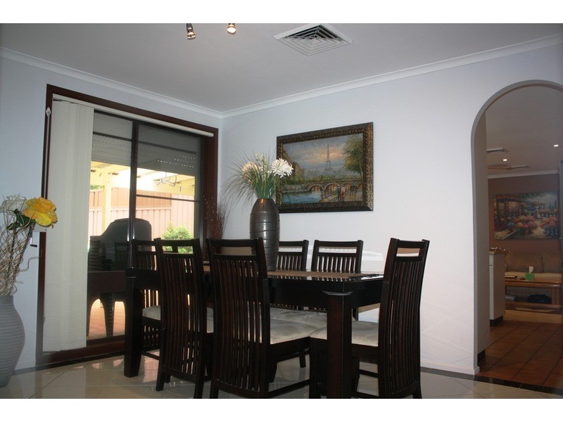 9 Patterson Close, Padstow Heights NSW 2211