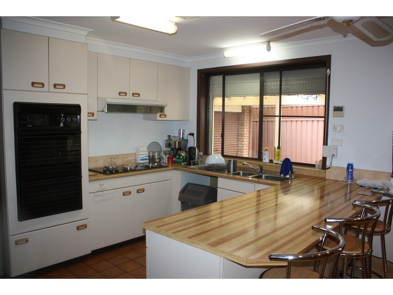 9 Patterson Close, Padstow Heights NSW 2211