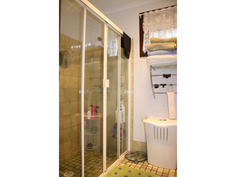 9 Patterson Close, Padstow Heights NSW 2211