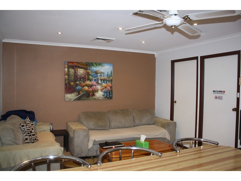 9 Patterson Close, Padstow Heights NSW 2211