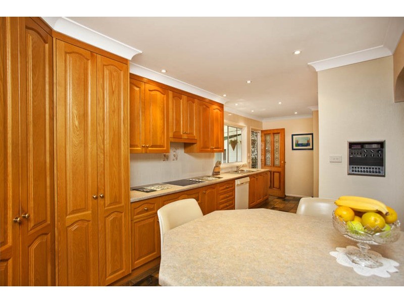 23 Ingram Avenue, Milperra NSW 2214