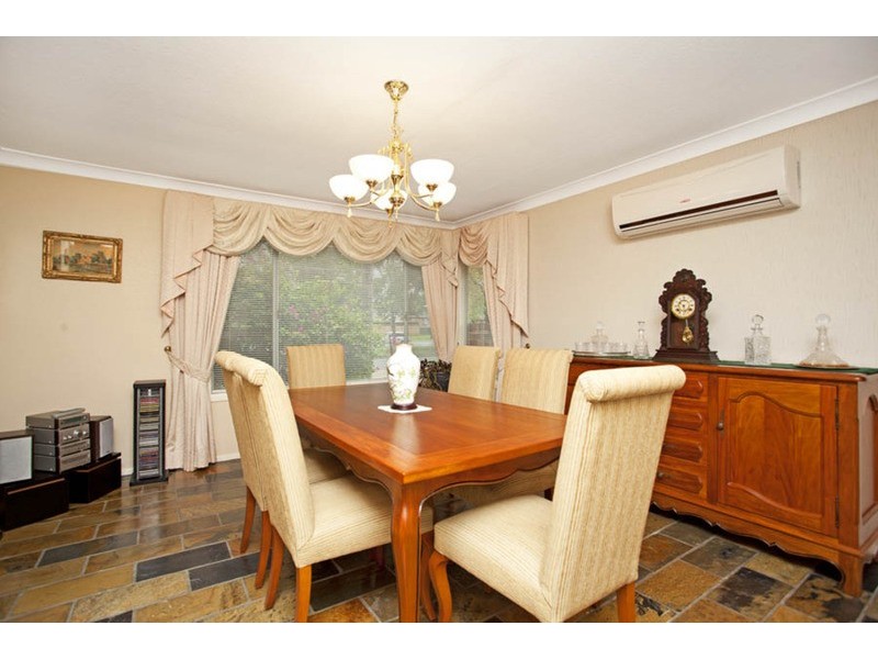 23 Ingram Avenue, Milperra NSW 2214