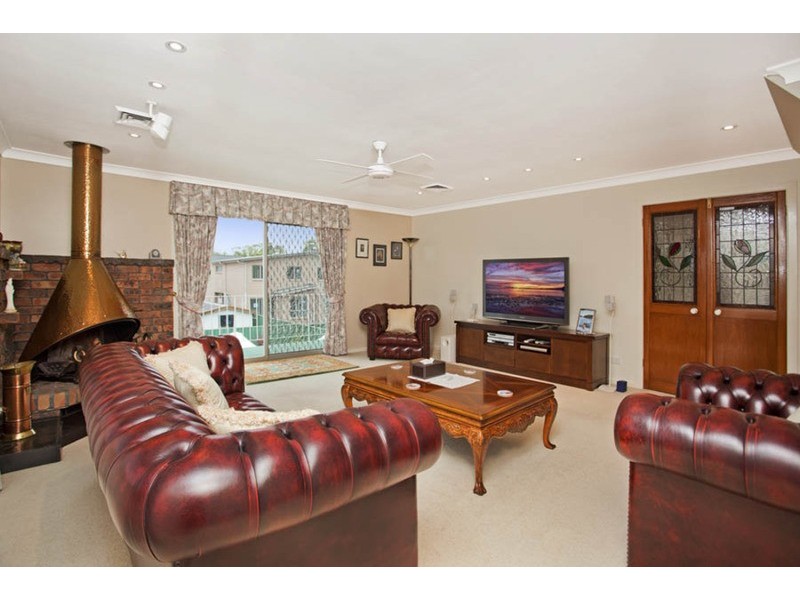 23 Ingram Avenue, Milperra NSW 2214