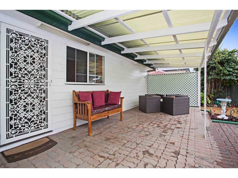 23 Ingram Avenue, Milperra NSW 2214