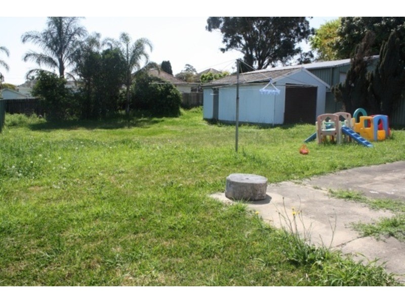 26 Barkl Avenue, Padstow NSW 2211