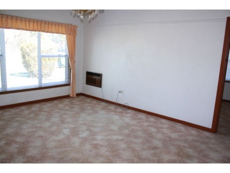 82 Villiers Road, Padstow Heights NSW 2211