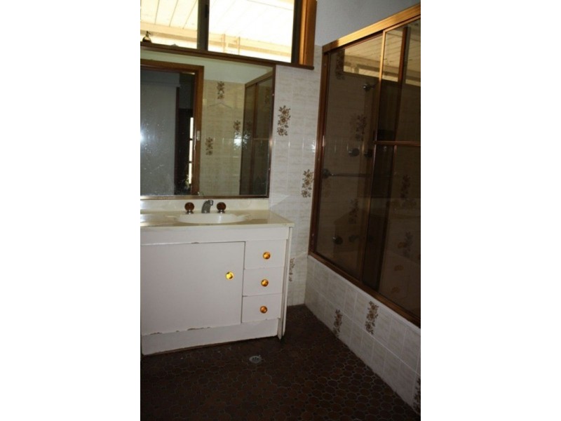 82 Villiers Road, Padstow Heights NSW 2211