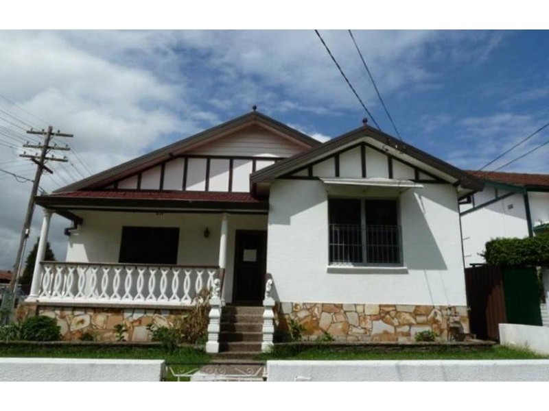 26 Denman Avenue, Wiley Park NSW 2195