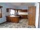 26 Denman Avenue, Wiley Park NSW 2195