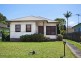 42 Bransgrove Road, Revesby NSW 2212