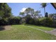 42 Bransgrove Road, Revesby NSW 2212