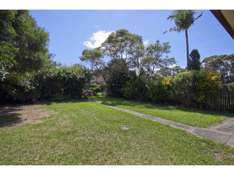 42 Bransgrove Road, Revesby NSW 2212