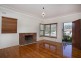 42 Bransgrove Road, Revesby NSW 2212