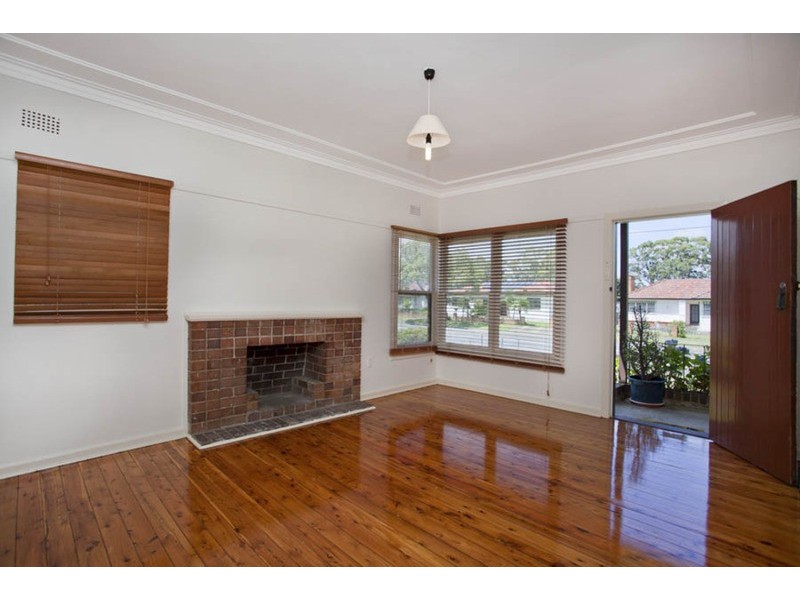 42 Bransgrove Road, Revesby NSW 2212