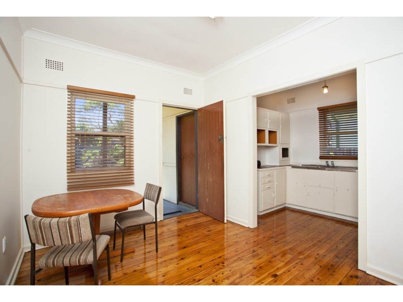 42 Bransgrove Road, Revesby NSW 2212