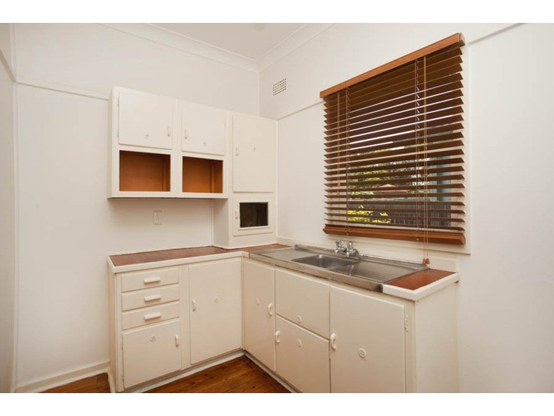 42 Bransgrove Road, Revesby NSW 2212