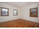 42 Bransgrove Road, Revesby NSW 2212