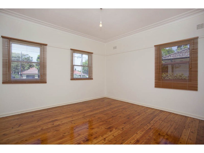 42 Bransgrove Road, Revesby NSW 2212