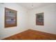 42 Bransgrove Road, Revesby NSW 2212