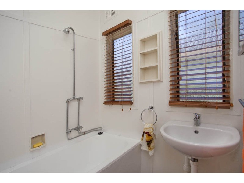 42 Bransgrove Road, Revesby NSW 2212