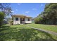 42 Bransgrove Road, Revesby NSW 2212