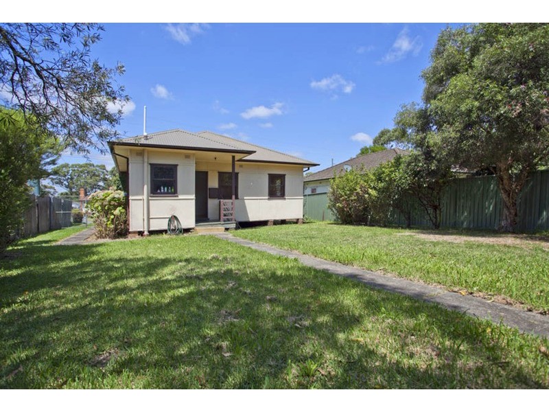 42 Bransgrove Road, Revesby NSW 2212