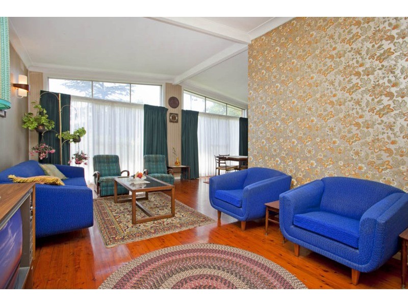 4 Riverview Road, Padstow Heights NSW 2211