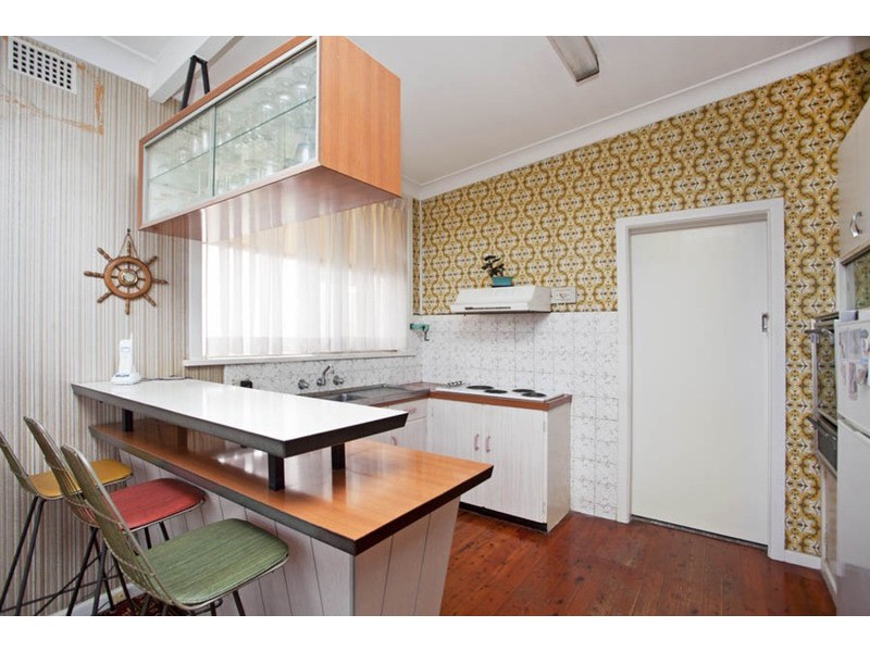 4 Riverview Road, Padstow Heights NSW 2211