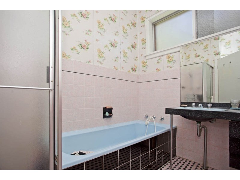 4 Riverview Road, Padstow Heights NSW 2211