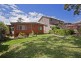 4 Riverview Road, Padstow Heights NSW 2211