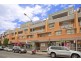 B15/19-29 Marco Avenue, Revesby NSW 2212