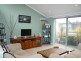 B15/19-29 Marco Avenue, Revesby NSW 2212