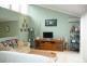 B15/19-29 Marco Avenue, Revesby NSW 2212