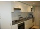 B15/19-29 Marco Avenue, Revesby NSW 2212