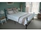 B15/19-29 Marco Avenue, Revesby NSW 2212