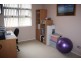 B15/19-29 Marco Avenue, Revesby NSW 2212