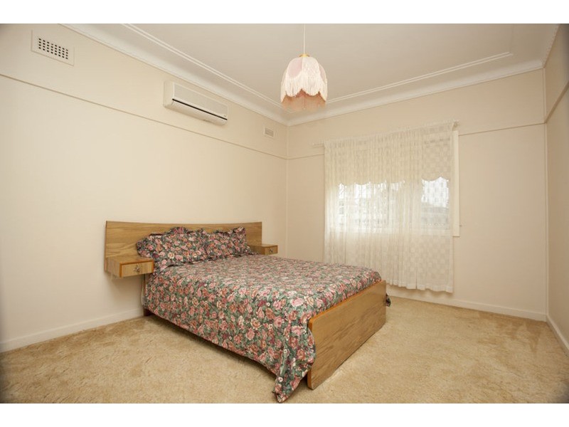 87 Villiers Road, Padstow Heights NSW 2211