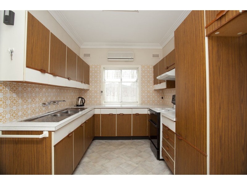 87 Villiers Road, Padstow Heights NSW 2211